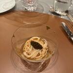 ア・ニュ Shohei Shimono - 