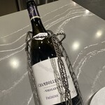 ア・ニュ Shohei Shimono - 