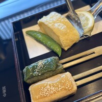梅の花 本町店 - 