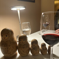 スンガリー 新宿東口本店 - 