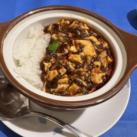 中国四川料理 桃花源 - 