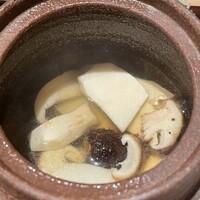 末冨 - 