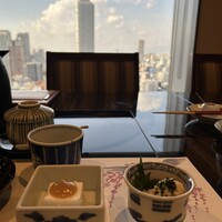 梅の花 本町店 - 