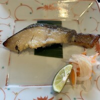 梅の花 本町店 - 