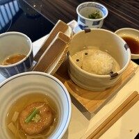 梅の花 本町店 - 
