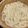 丸亀製麺 川越店