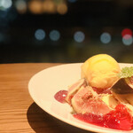 GOOD PROVISION NEWYORK - 