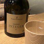 LURRA° - シチリア