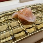 Sushi Shinsuke - 