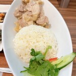 PHO NAM - 