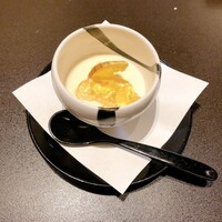 たか福 名古屋JRセントラルタワーズ店  - 