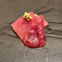 鮨よしかわ 恵比寿 - 