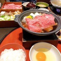 たか福 名古屋JRセントラルタワーズ店  - 
