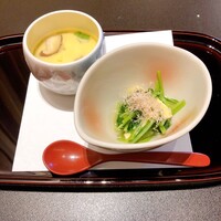 たか福 名古屋JRセントラルタワーズ店  - 