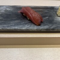 八重洲 鮨 海味 - 