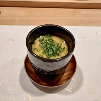 鮨 福原 - 