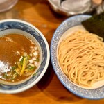 道玄坂 マンモス - 