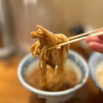 道玄坂 マンモス - 