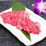 Yakiniku Nagoshi - 