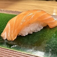 柳橋きたろう場内 - 