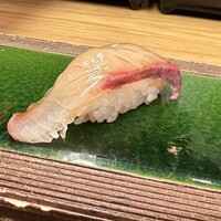 柳橋きたろう場内 - 