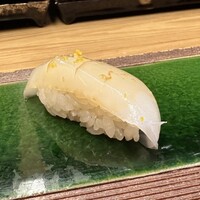 柳橋きたろう場内 - 