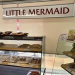 リトルマーメイド - 