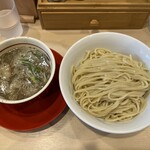 麺屋 えぐち - 