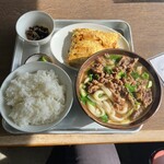 まんぷく食堂 板橋 - 