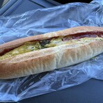 リトルマーメイド - 