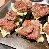 奈良きみや 別邸 柘榴 - 