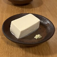 蕎麦おさめ - 