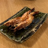蕎麦おさめ - 