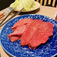 奈良きみや 別邸 柘榴 - 
