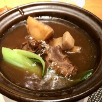 華都飯店 OsakaMetro本町ビル店 - 