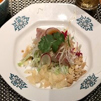 華都飯店 OsakaMetro本町ビル店 - 