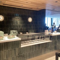 Hills House Dining 33 - 
