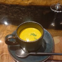 鉄板焼きWAGYU LIVERARY - 