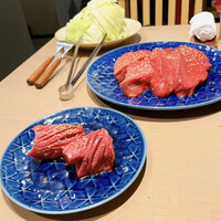 奈良きみや 別邸 柘榴 - 