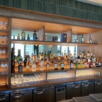 Hills House Dining 33 - 