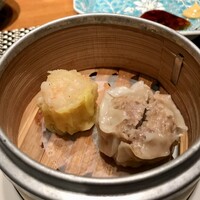 華都飯店 OsakaMetro本町ビル店 - 