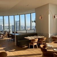Hills House Dining 33 - 
