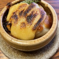 日本料理 梅林 - 