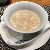 華都飯店 OsakaMetro本町ビル店 - 