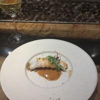 鉄板焼きWAGYU LIVERARY - 