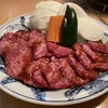 焼肉館・勝 武雄店