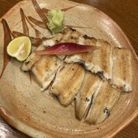 吉寅 - 