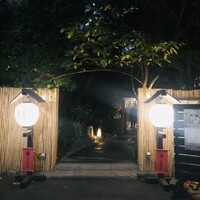 赤坂うまや - 