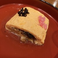 吉寅 - 