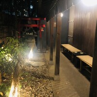 赤坂うまや - 